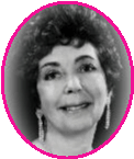 Jeanette Massocchi - Adjudicator